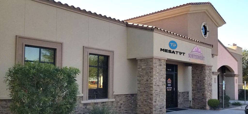 Mesa-AZ-TRT-Clinic_North-Mesa