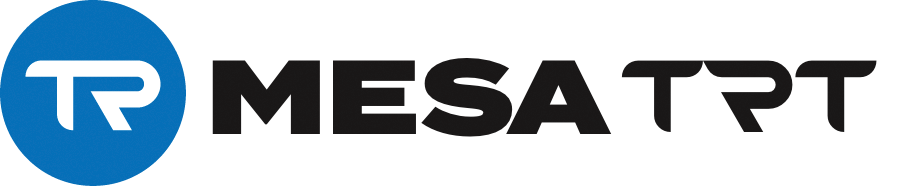 Mesa TRT