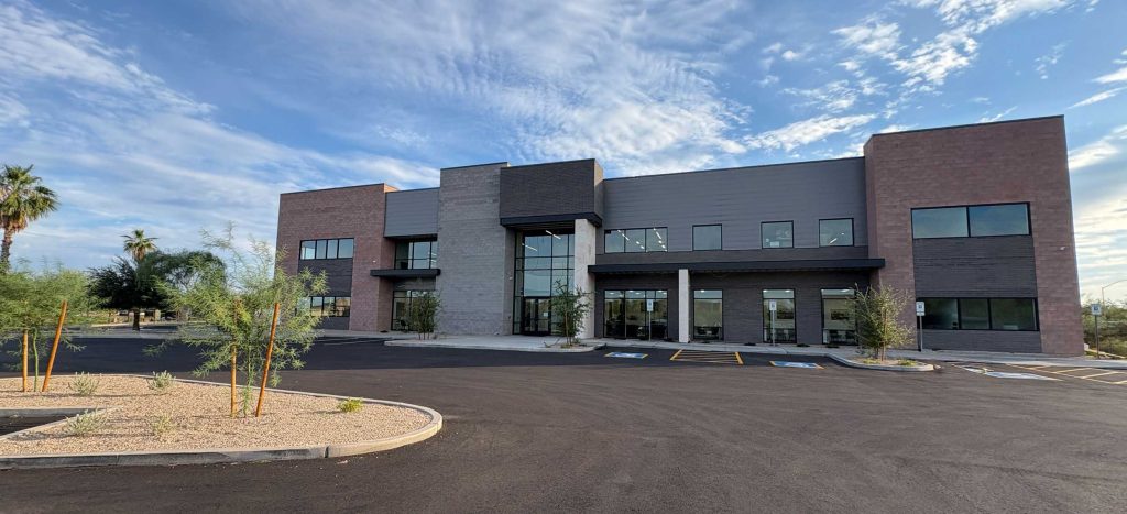 Mesa-TRT-10207-E-Hampton-Mesa-AZ